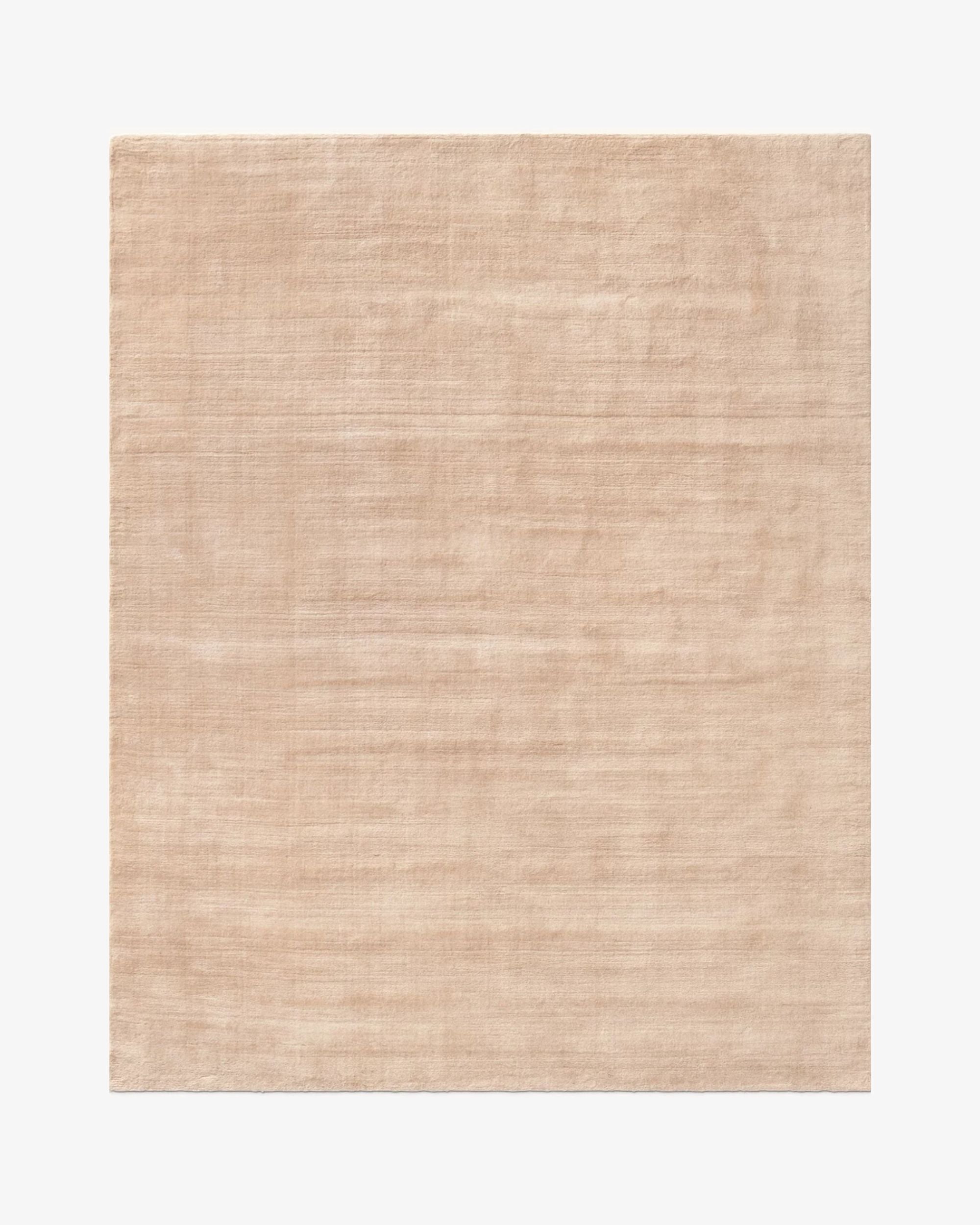 rugberry-plush-wool-rug-wheat-1