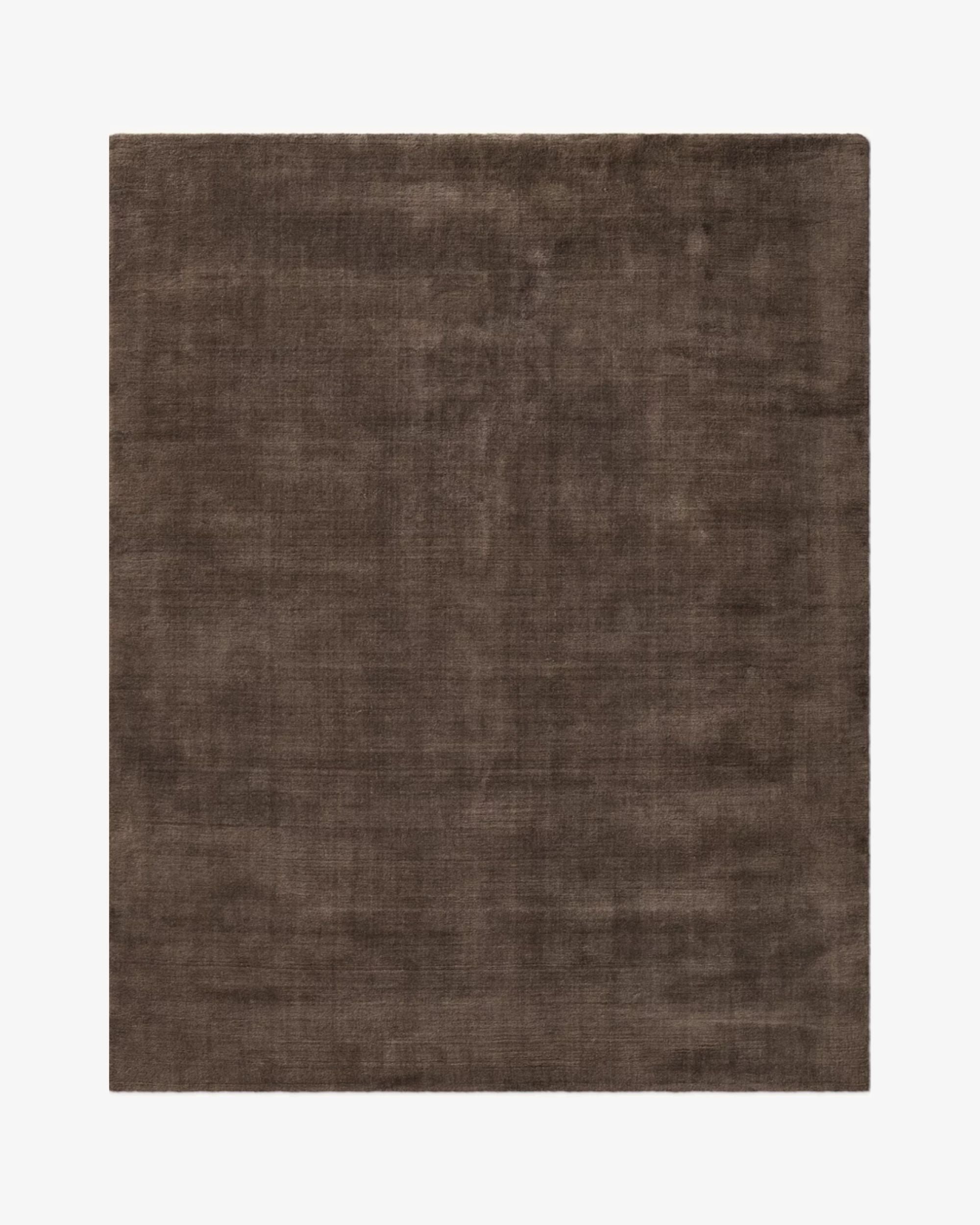 rugberry-plush-wool-rug-chocolate-1