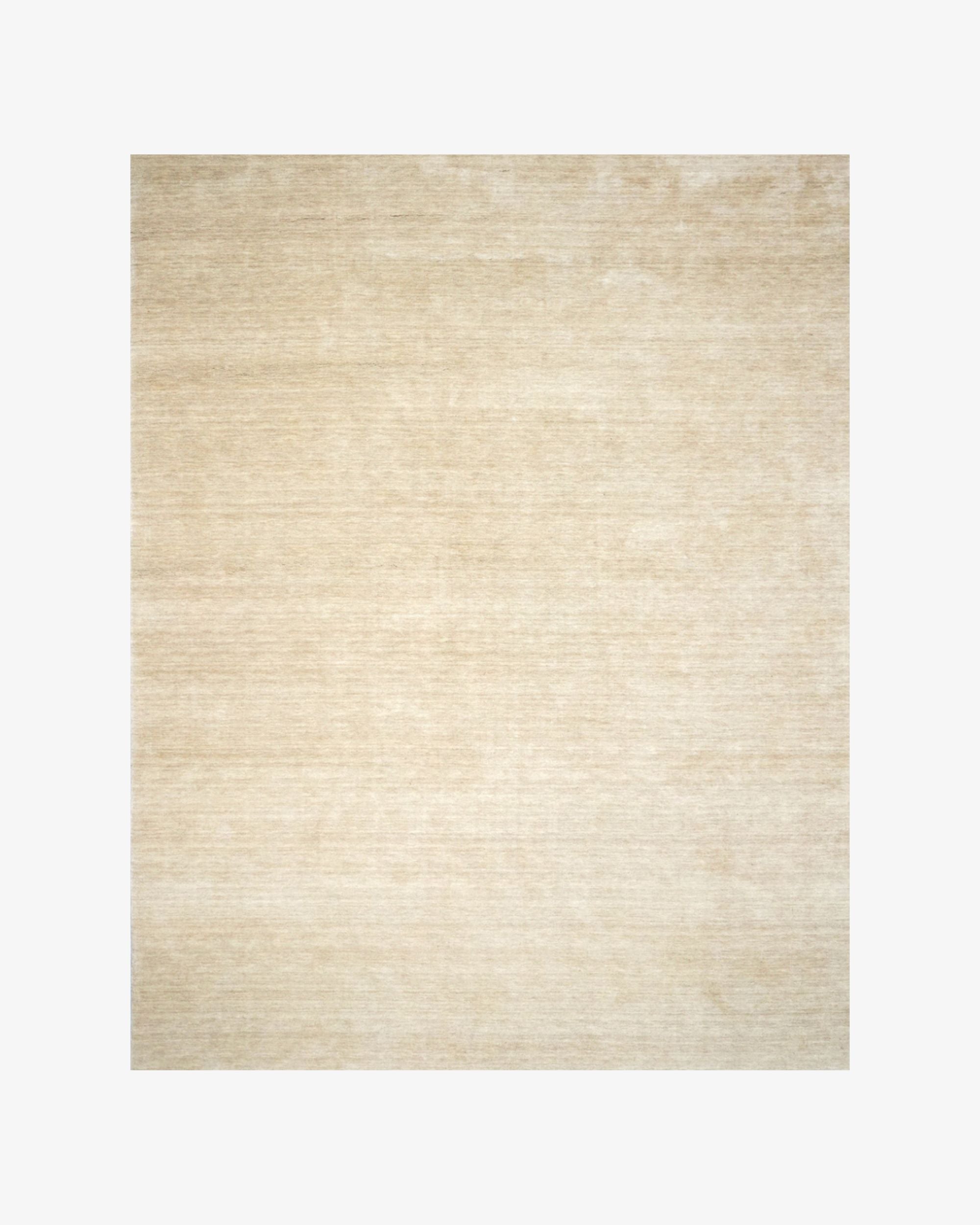 rugberry-grain-wool-rug-flax-1