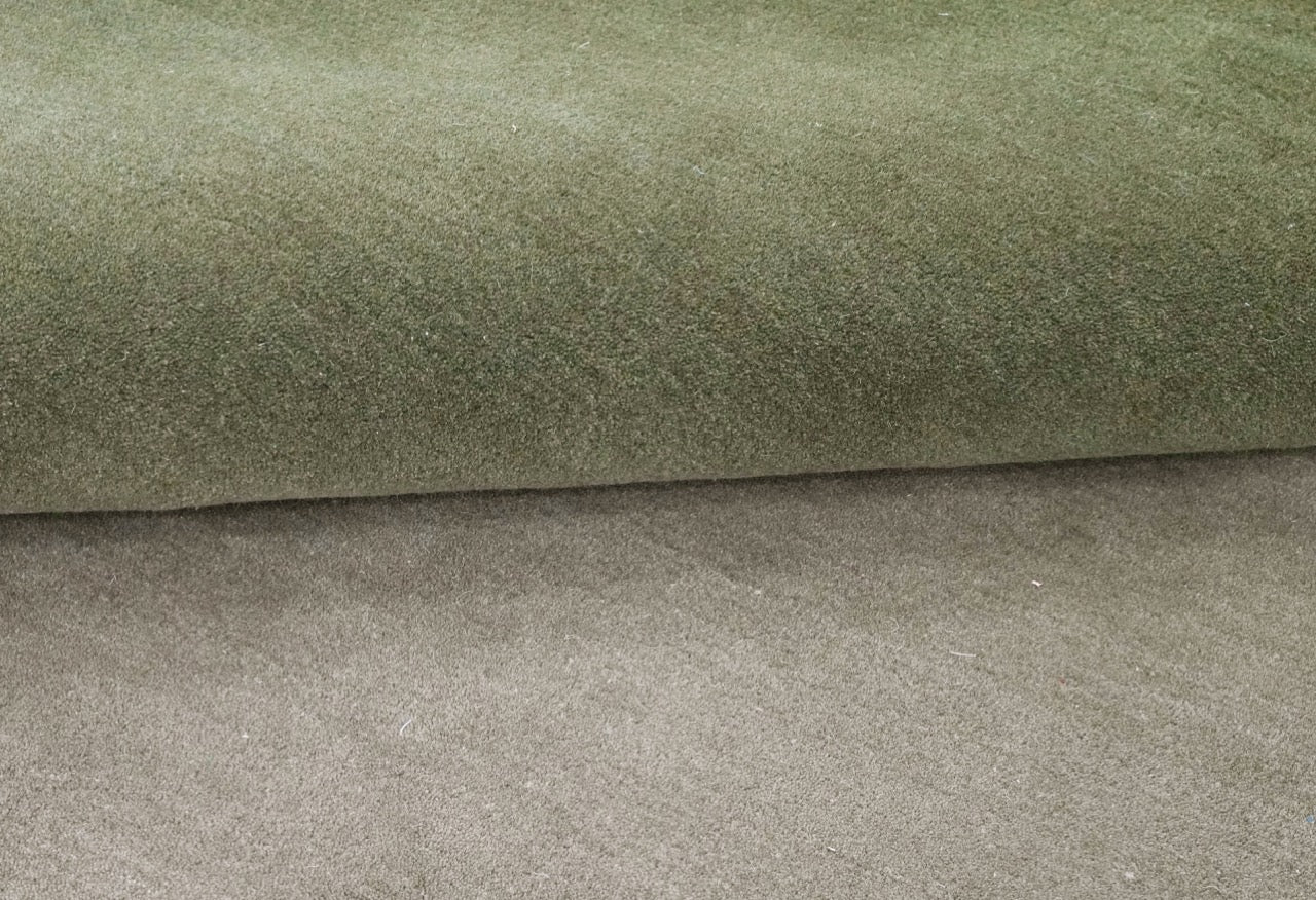 Meadow Ombré Rug