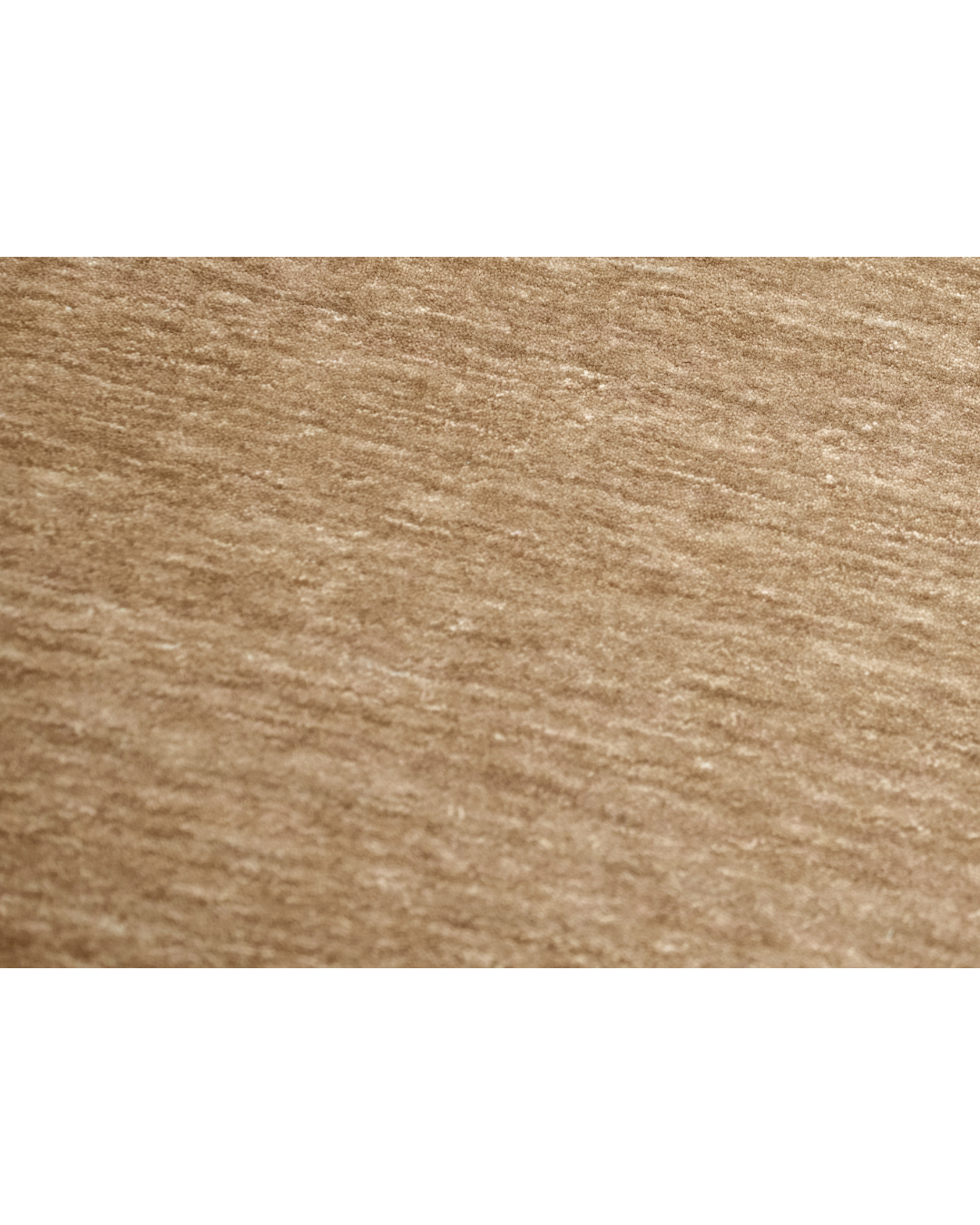 rugberry-grain-wool-rug-tan-2