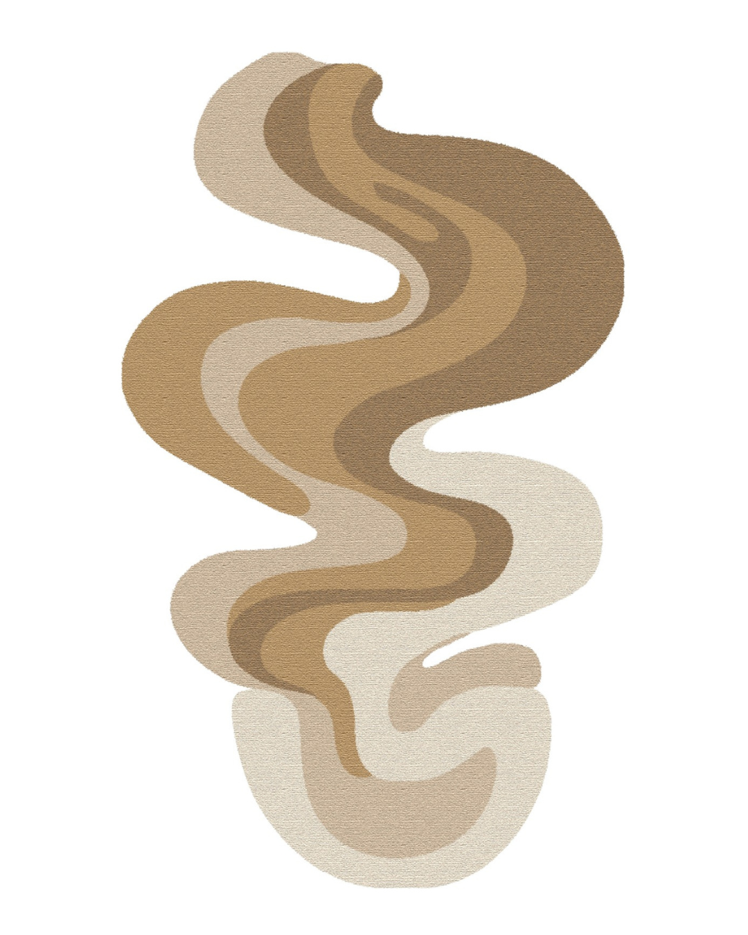 Joud Rug
