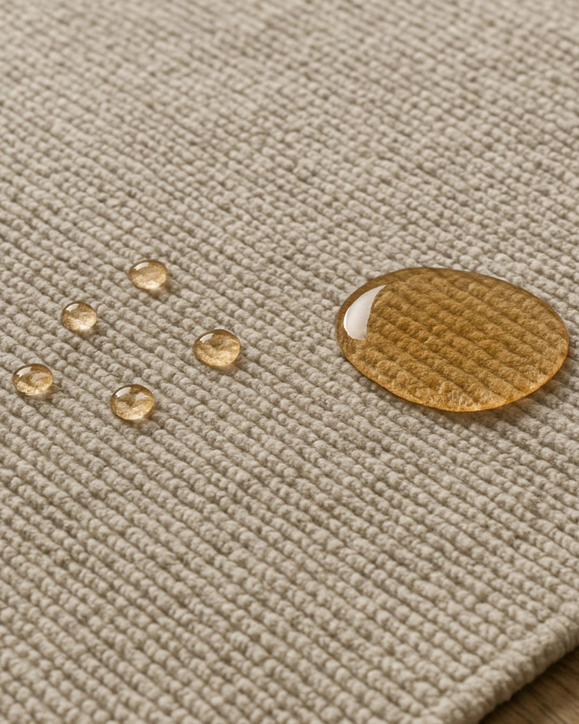 rugberry-stain-resistant-coating-for-8x10-ft-rug