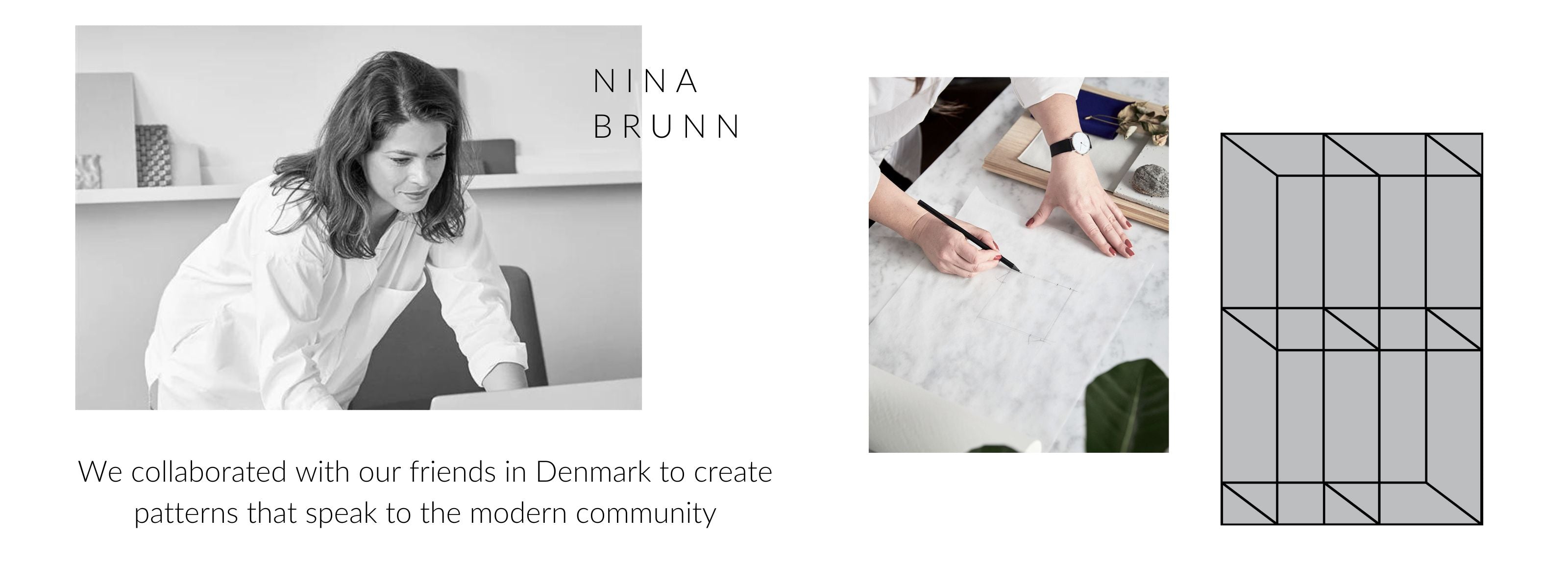 Nina Brunn