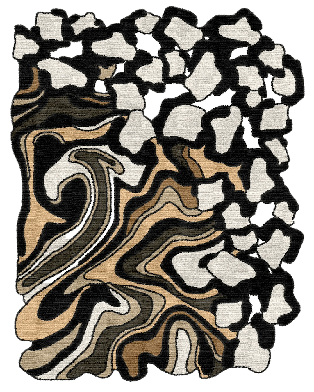 Amal Rug