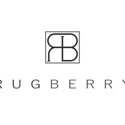 Rugberry India
