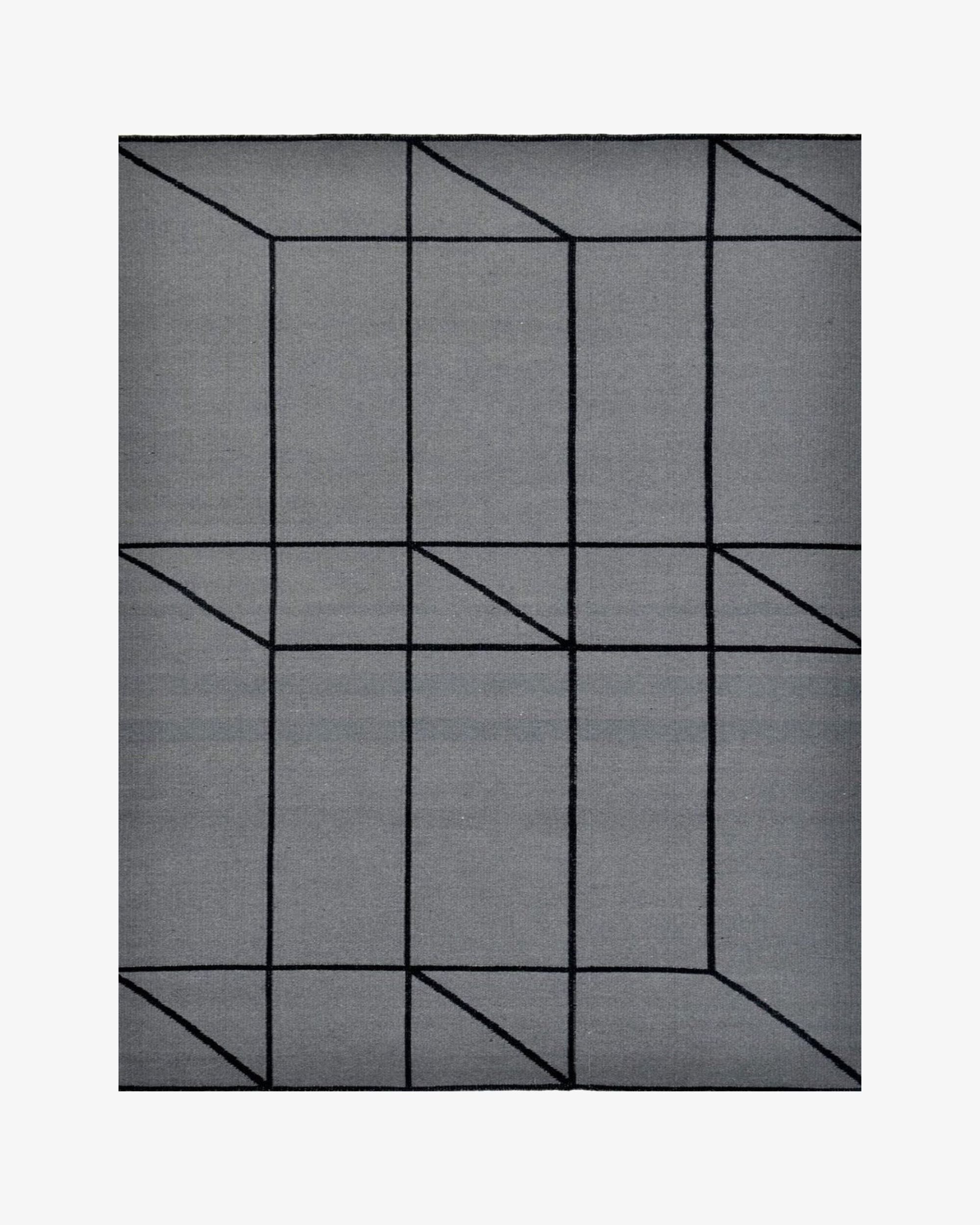 rugberry-nova-reversible-rug-1