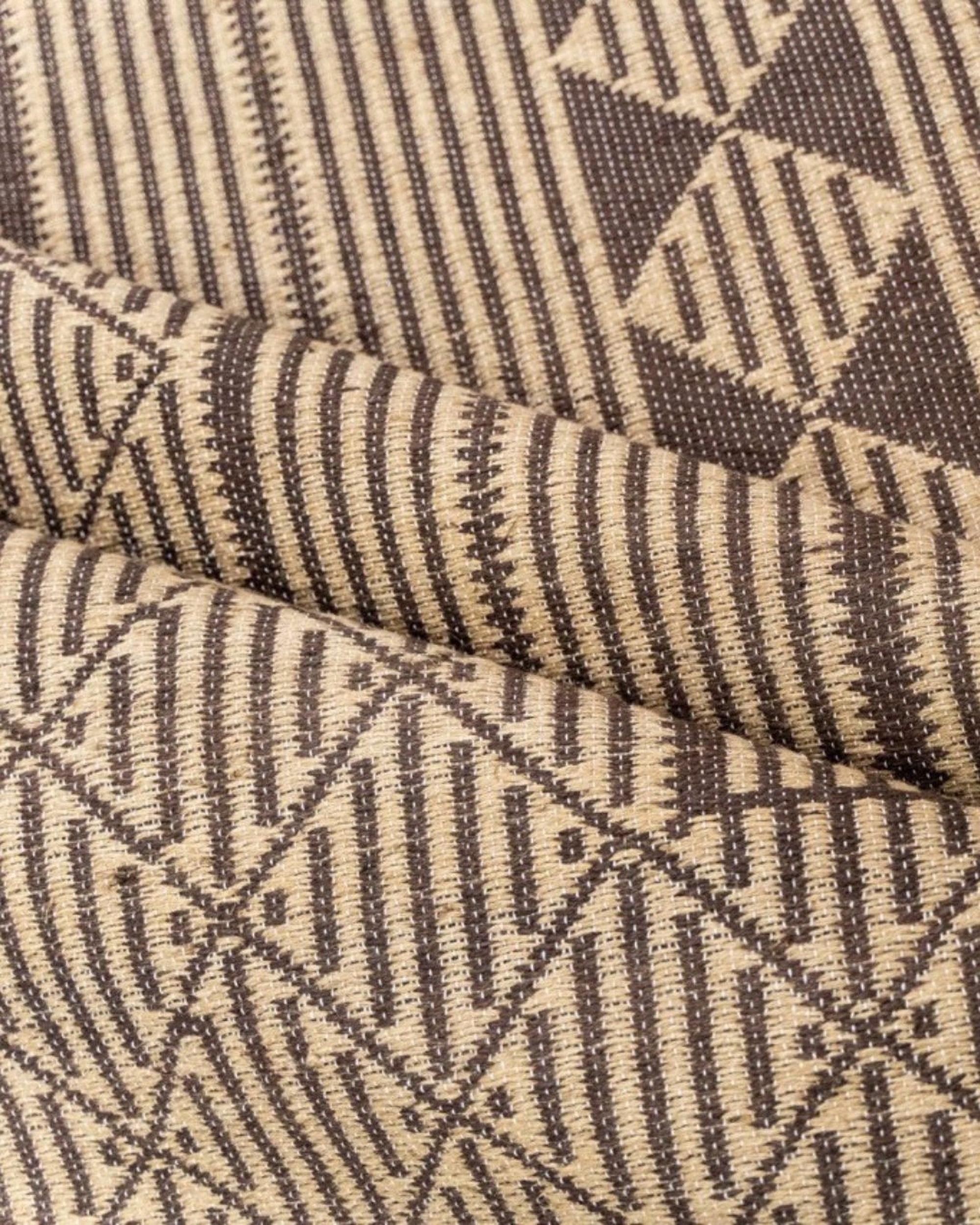 rugberry-masai-jute-rug-3