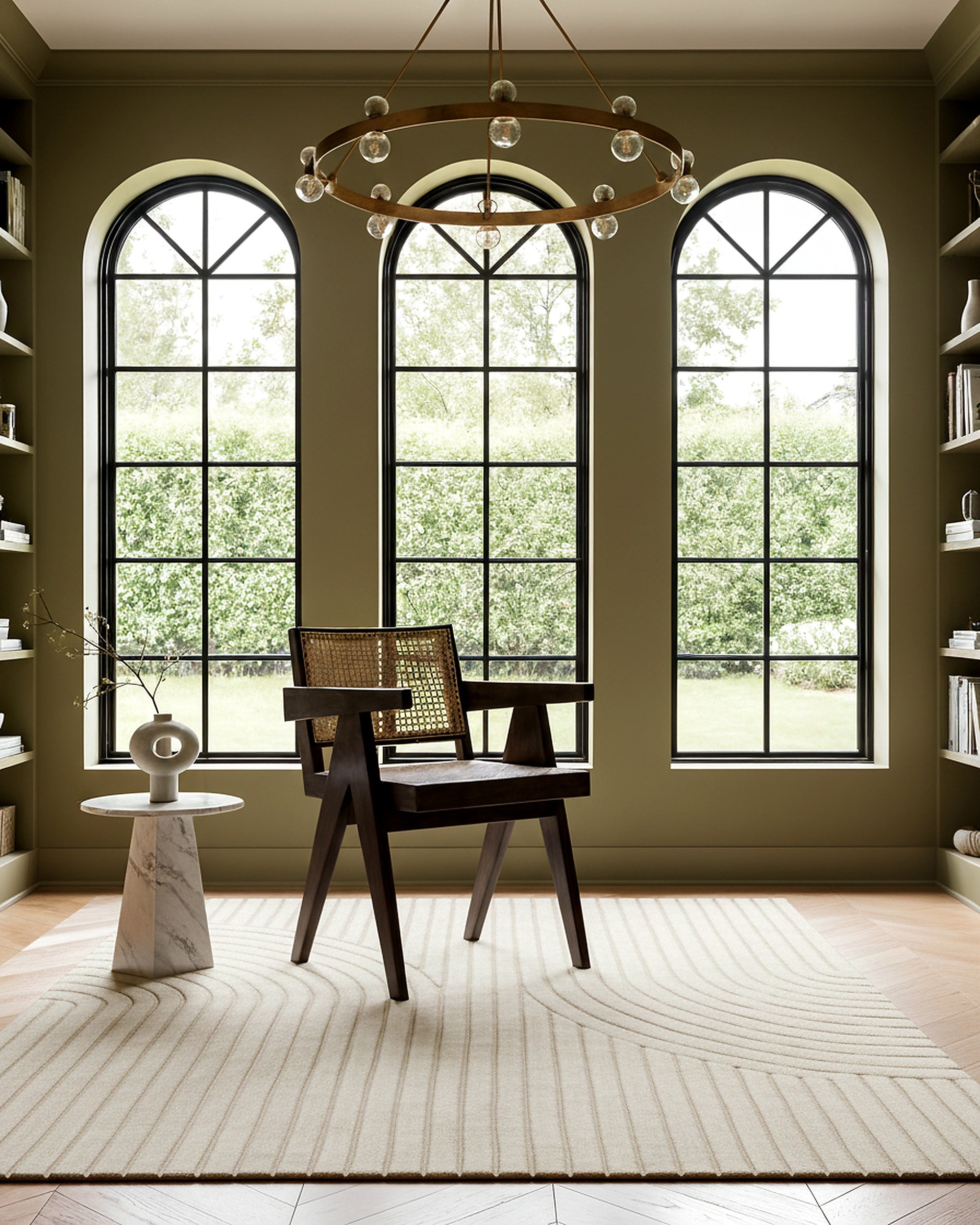 rugberry-bitte-wool-rug-2