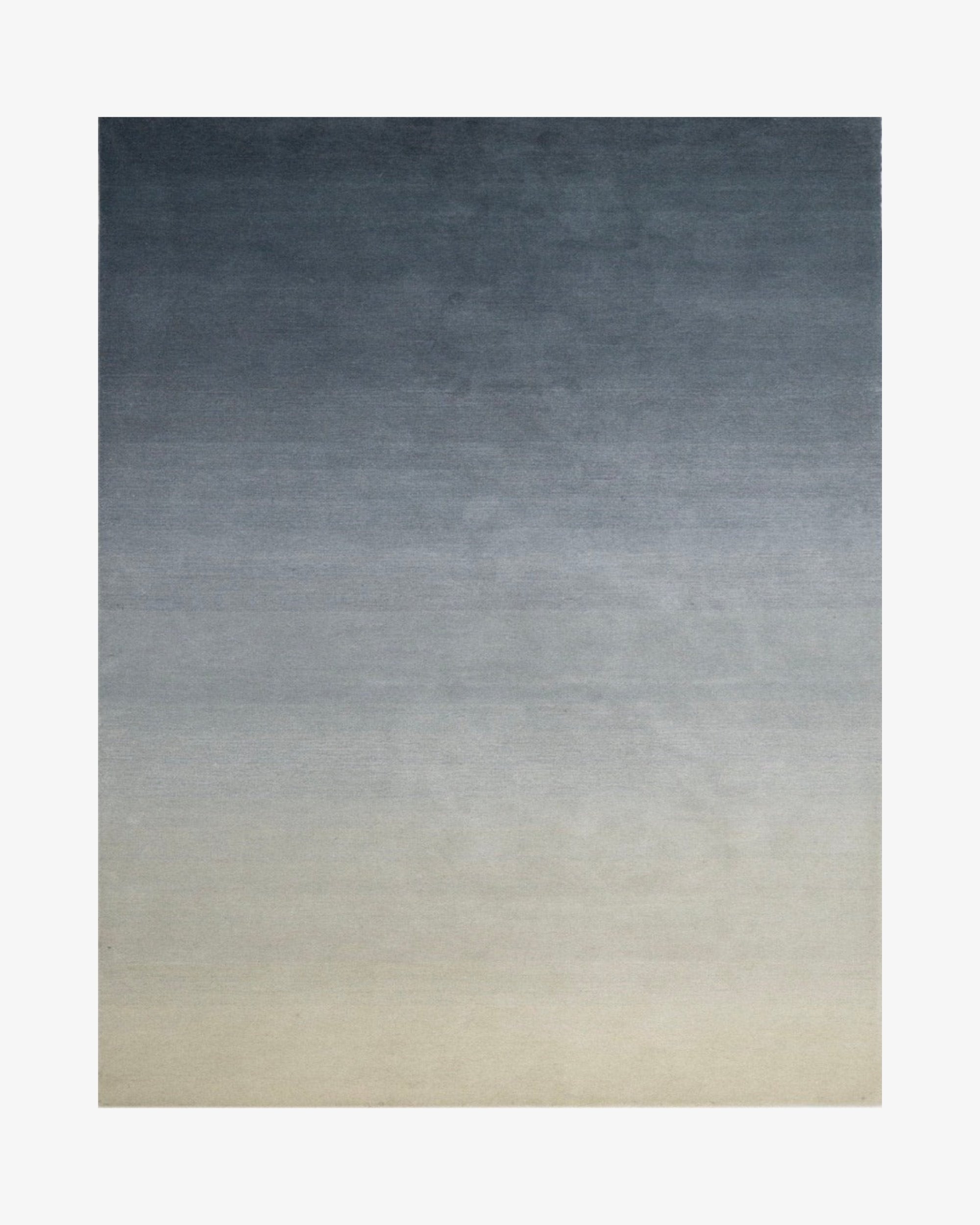 rugberry-dusk-ombré-rug-1