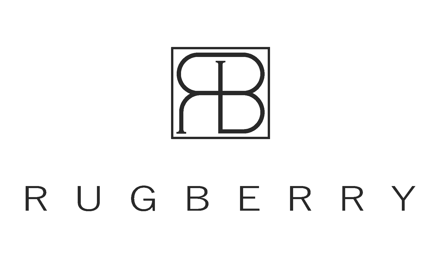 Rugberry Logo