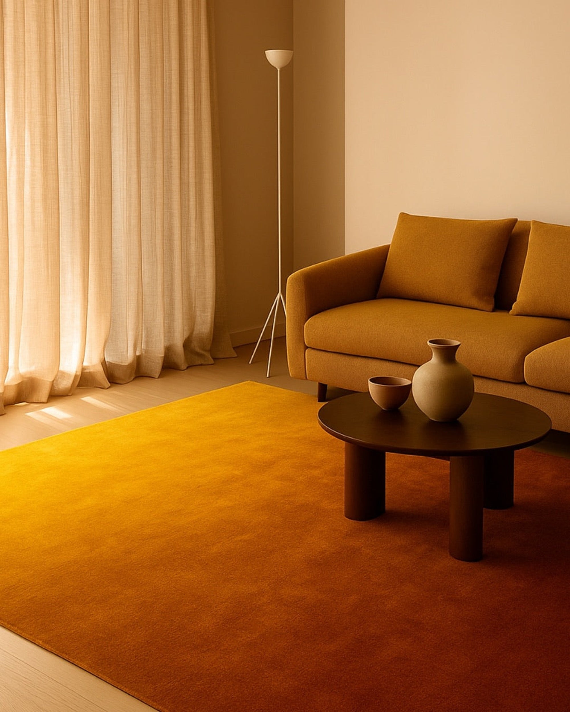 rugberry-pristine-ombré-rug-2