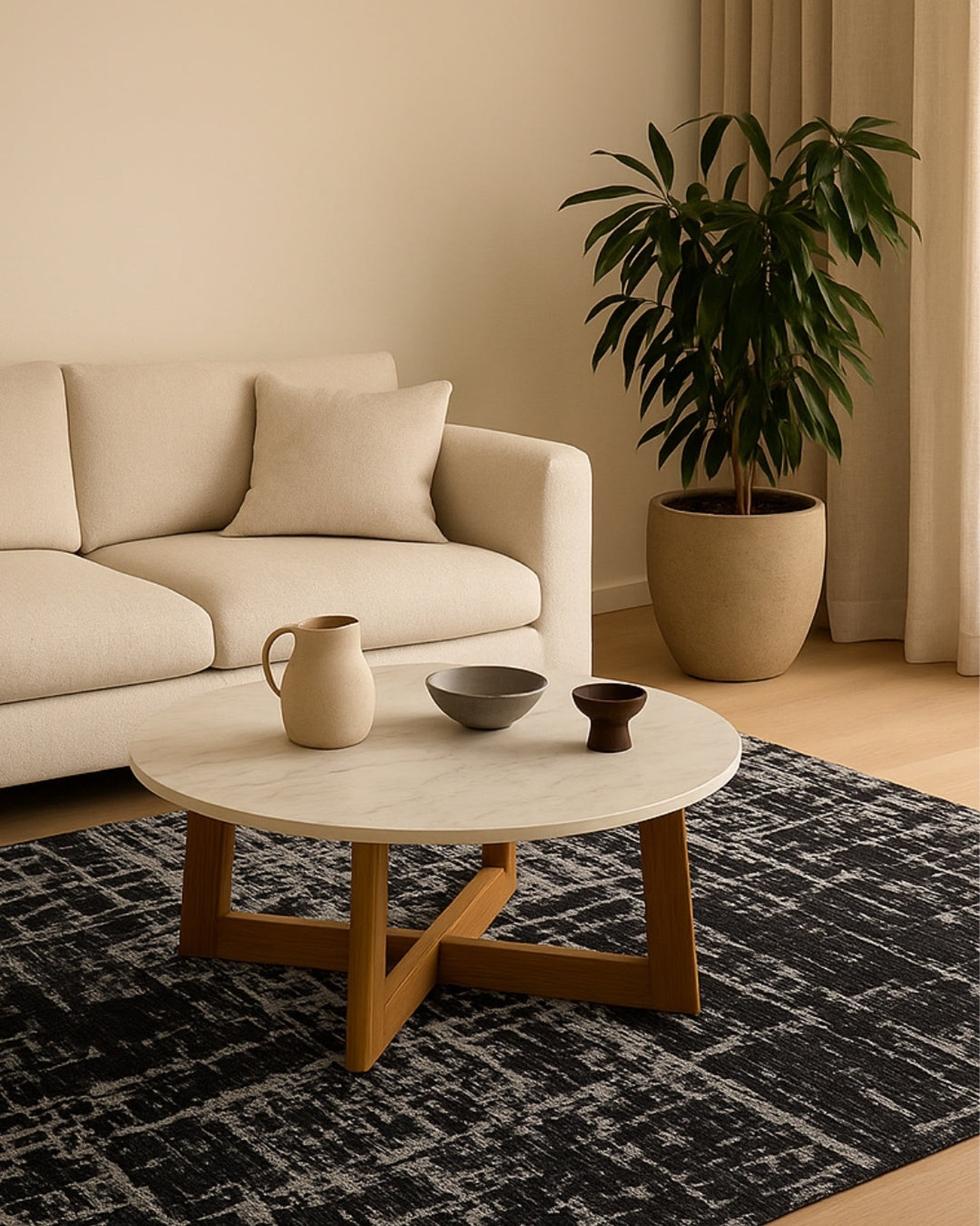 rugberry-ithaca-rug-2