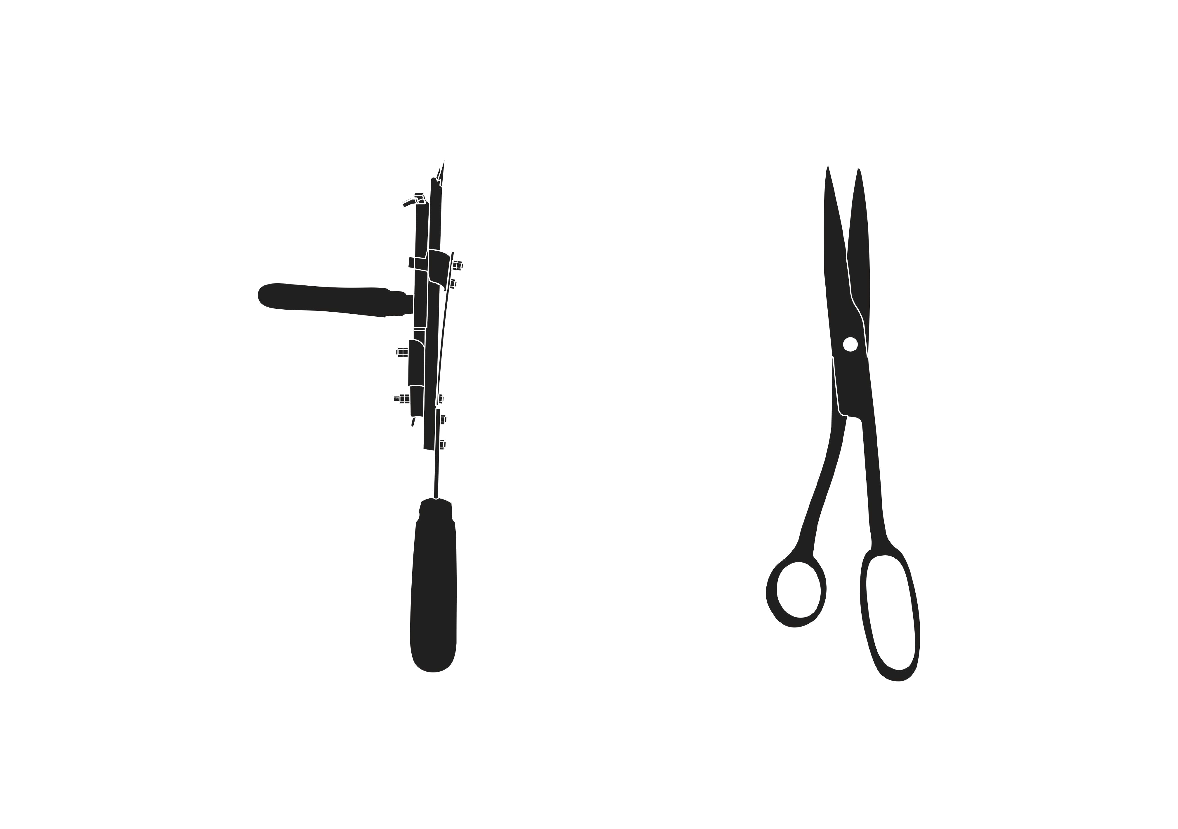 Tool Logo