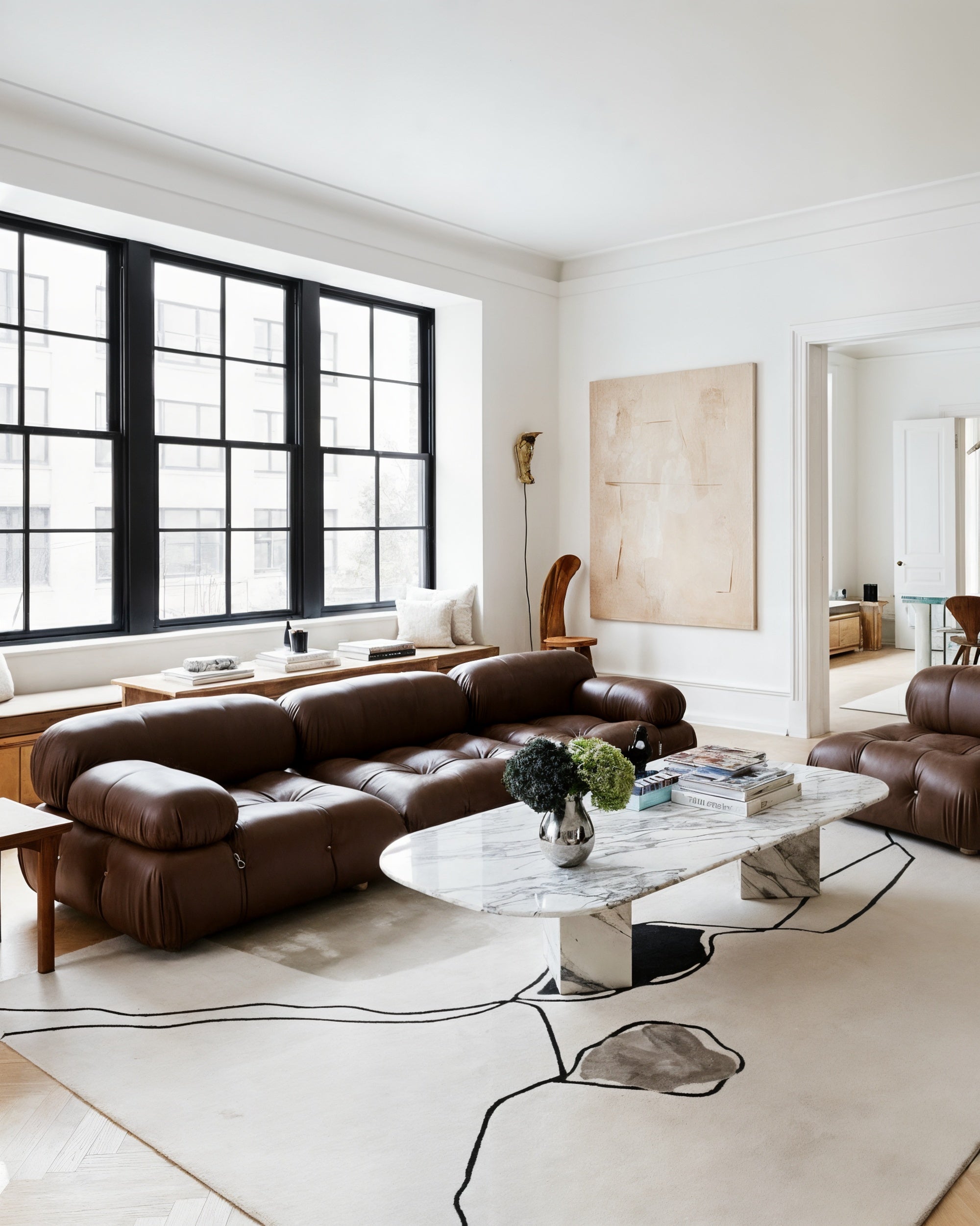 rugberry-concept-silk-rug-11