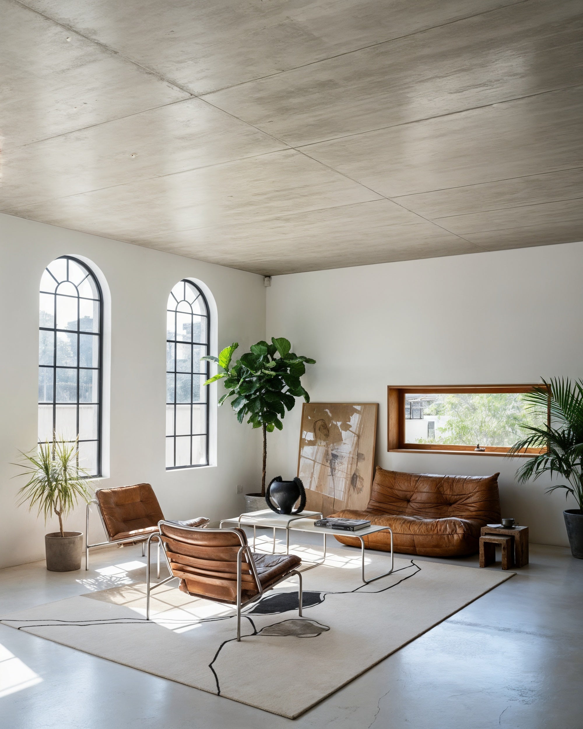 rugberry-concept-silk-rug-9