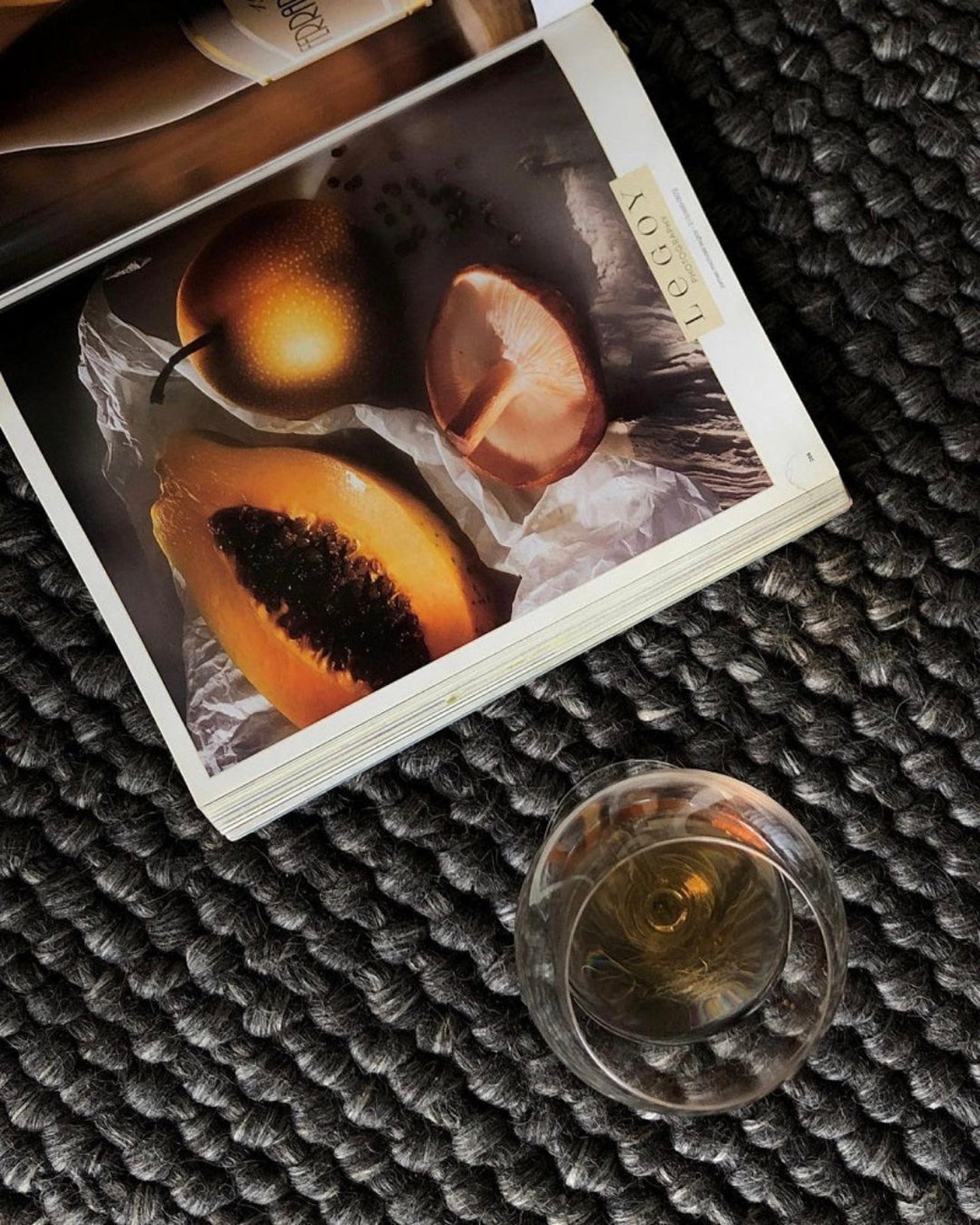 rugberry-cobble-wool-rug-2