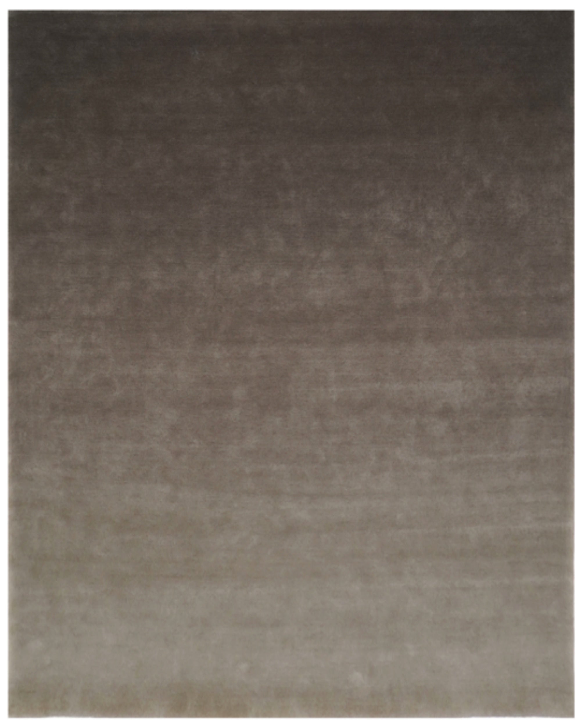 rugberry-taupe-ombré-rug-3