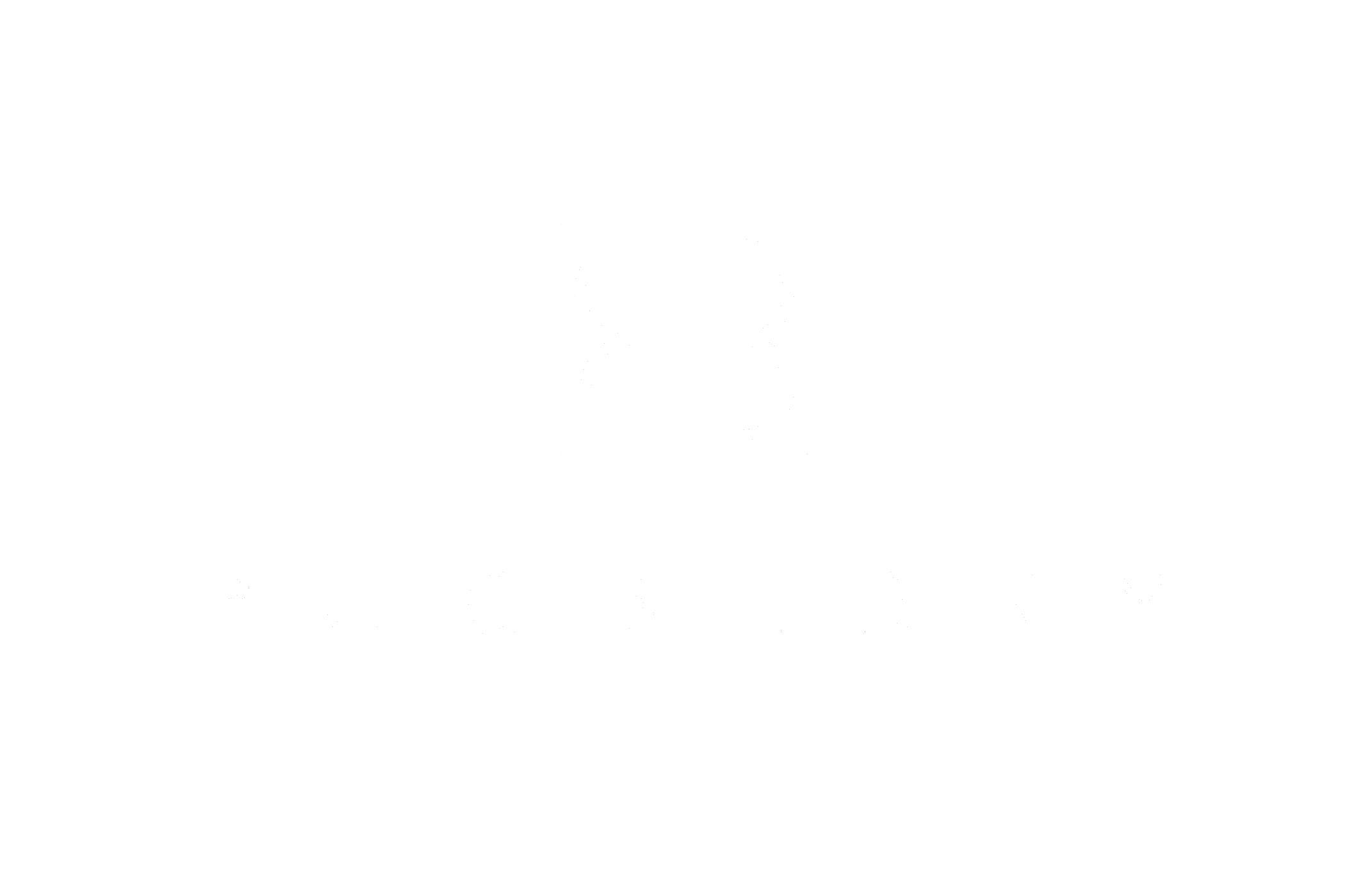 Rugberry White Logo