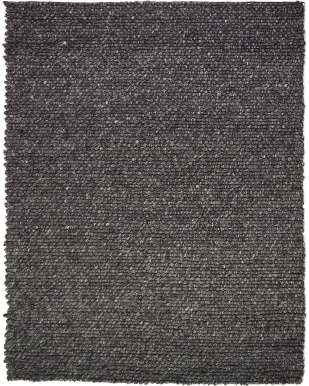 Cobble Wool Rug