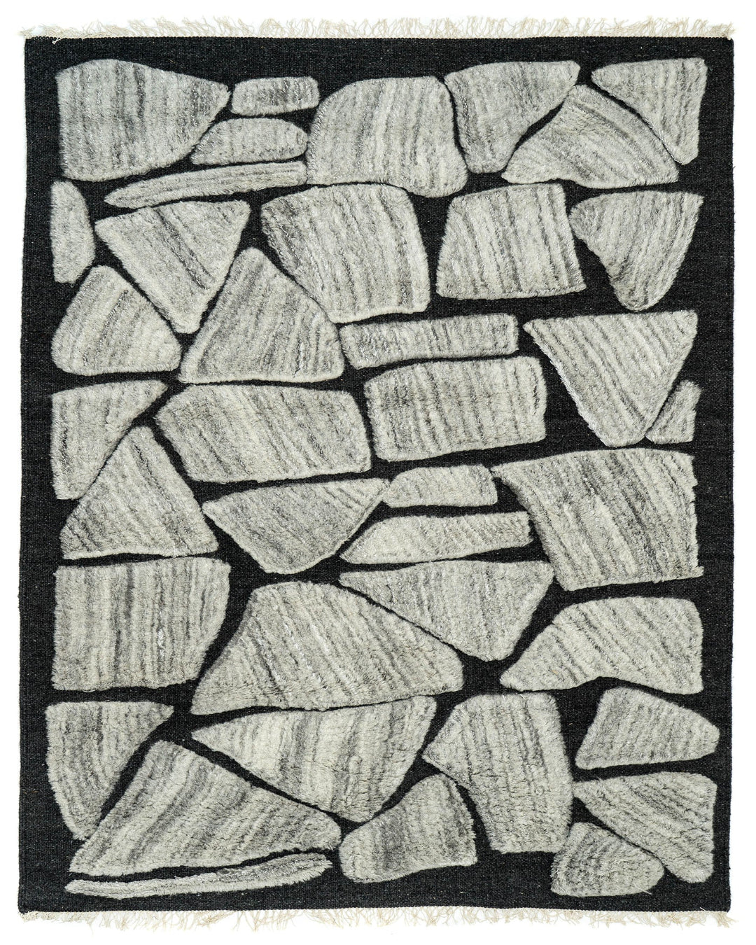 Ilk Wool Rug