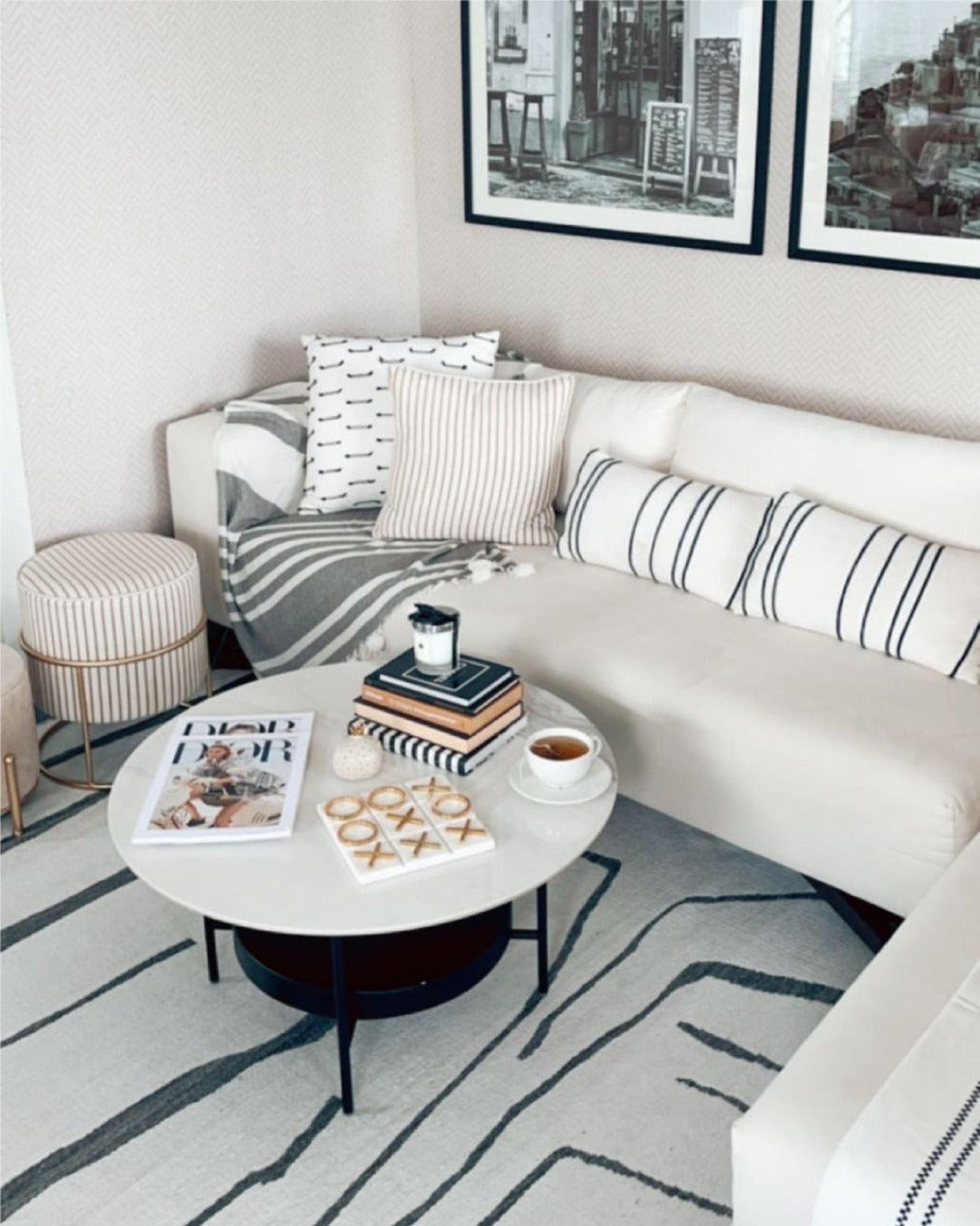 rugberry-minimal-art-reversible-rug-off-white-4