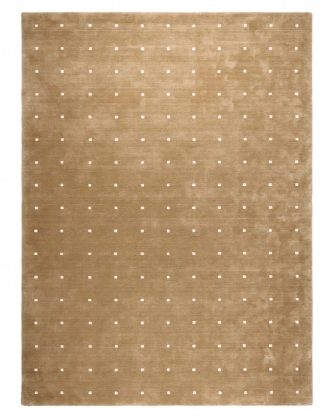 Hem Rug